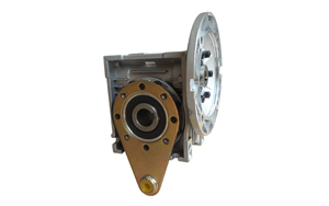 IF、ISF、IS、ISE-OA減速機(jī)配輸出扭力臂